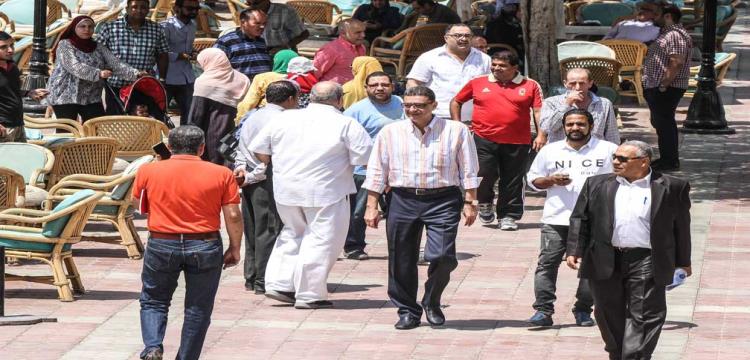 محمود طاهر محمود طاهر